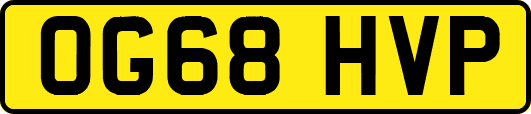 OG68HVP