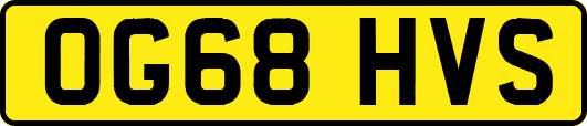 OG68HVS