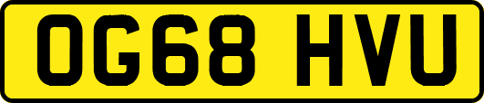 OG68HVU