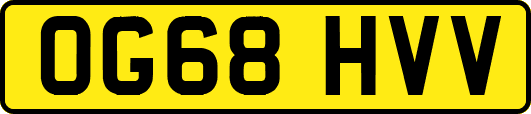 OG68HVV