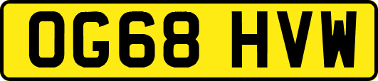 OG68HVW