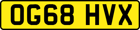 OG68HVX