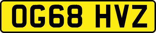 OG68HVZ