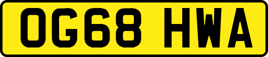 OG68HWA