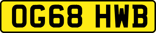 OG68HWB