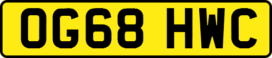OG68HWC