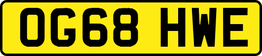 OG68HWE