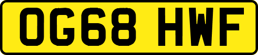 OG68HWF