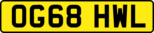 OG68HWL