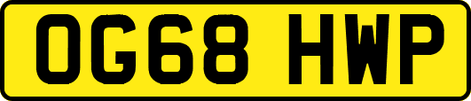 OG68HWP