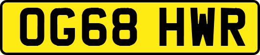 OG68HWR