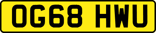 OG68HWU