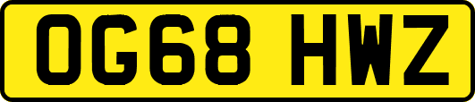 OG68HWZ