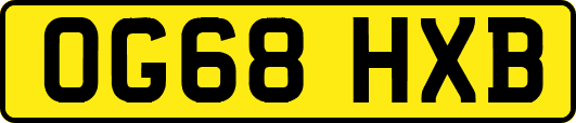 OG68HXB