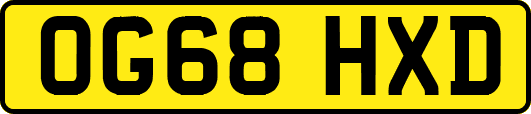 OG68HXD