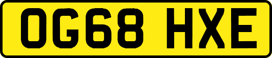 OG68HXE