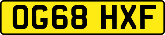 OG68HXF