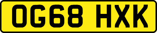 OG68HXK