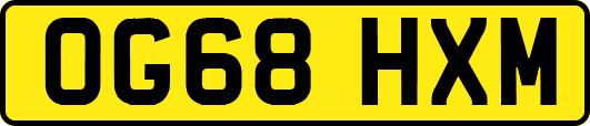 OG68HXM