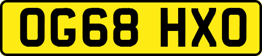 OG68HXO