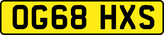 OG68HXS