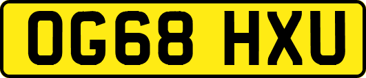 OG68HXU