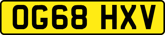 OG68HXV