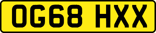 OG68HXX