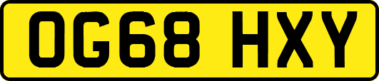 OG68HXY