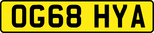 OG68HYA
