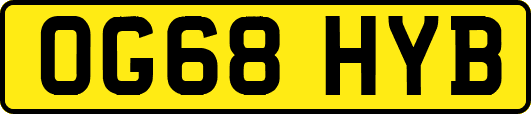OG68HYB