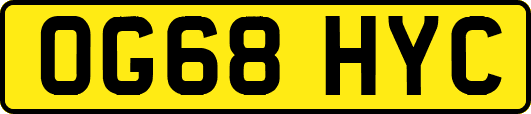 OG68HYC