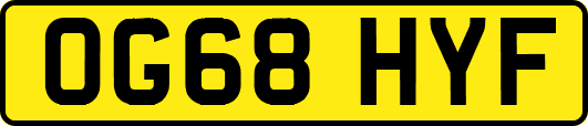OG68HYF
