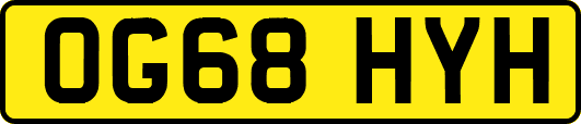 OG68HYH