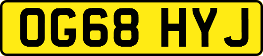 OG68HYJ