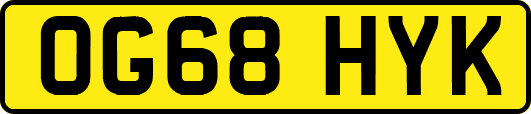 OG68HYK