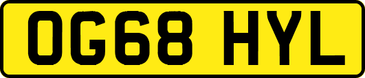 OG68HYL