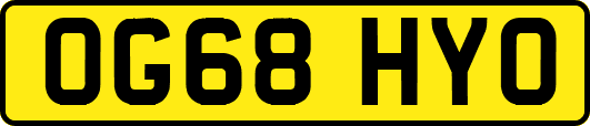 OG68HYO