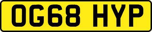 OG68HYP