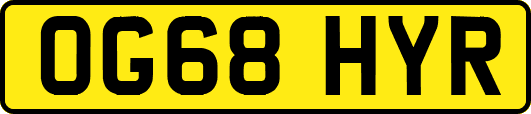 OG68HYR
