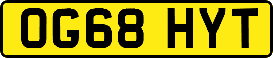 OG68HYT