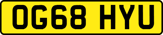 OG68HYU