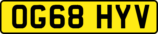 OG68HYV