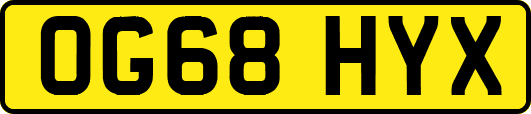 OG68HYX