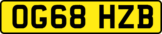 OG68HZB