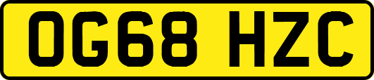 OG68HZC
