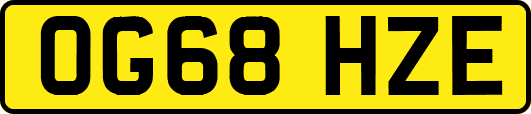 OG68HZE