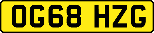 OG68HZG