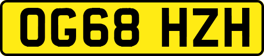 OG68HZH