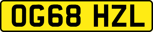 OG68HZL